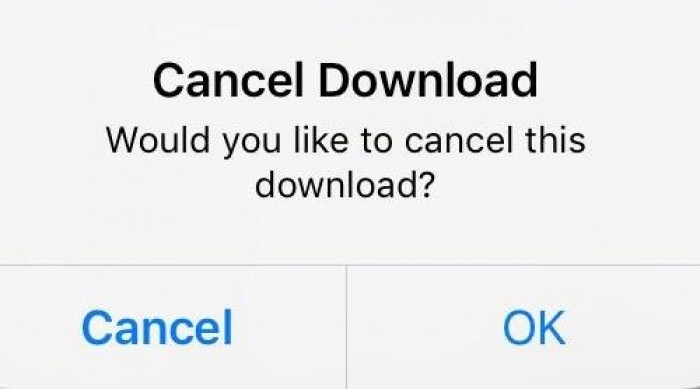 What do I do?