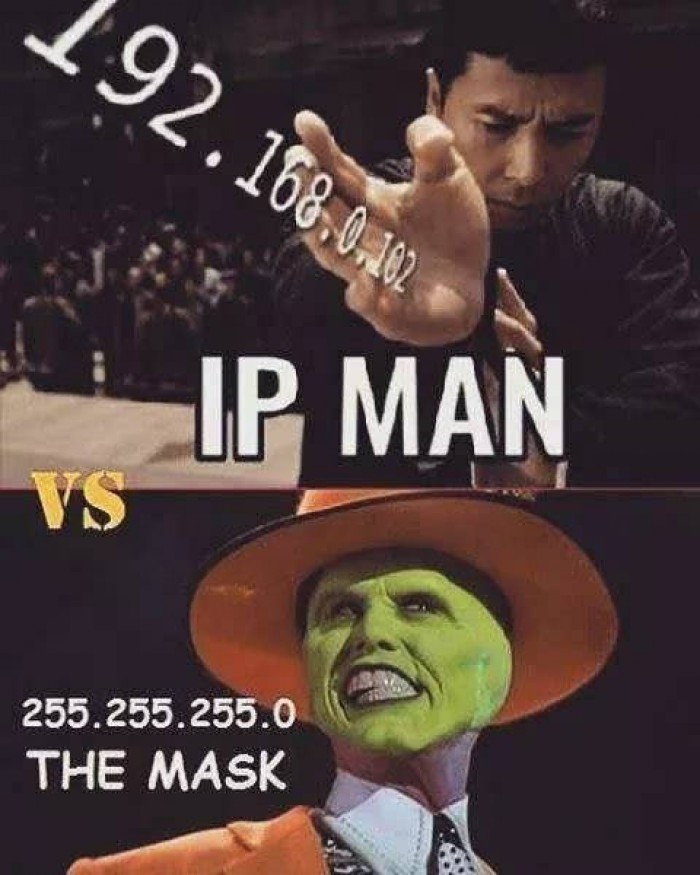 Who would win?