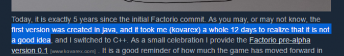 Am I an asshole for laughing ?