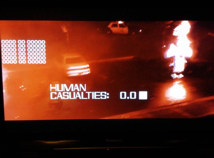 Was watching Terminator 2 thinking, "why would this be a float??"