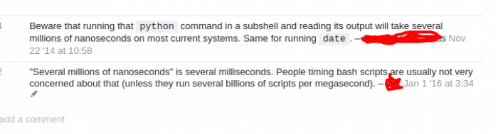 Stackoverflow