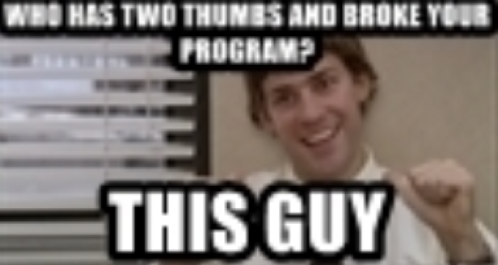 Every Collaborative Project