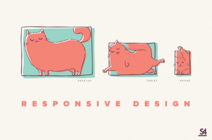 An Illustrator’s Perspective on Responsive Design