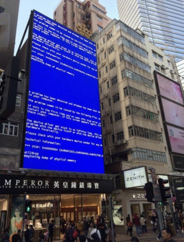 Nice ad