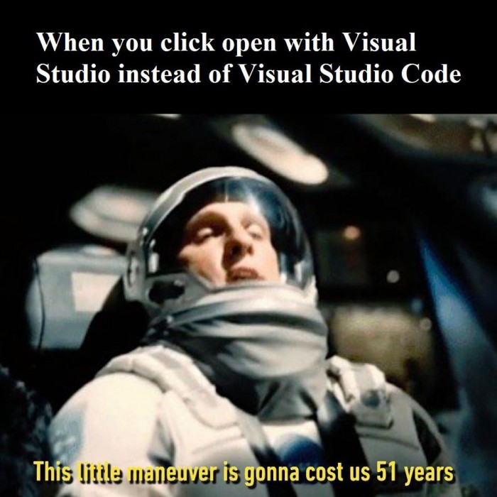 Visual Studio