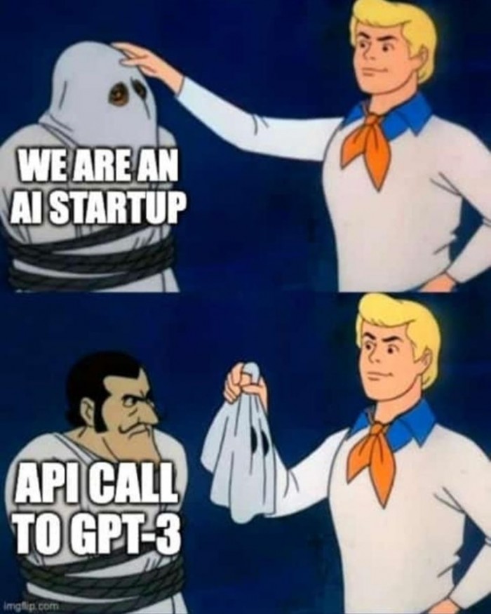 Call the truth police