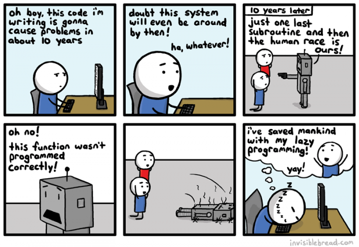 Software Engineering