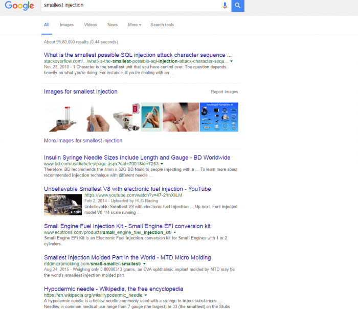 Google Again 