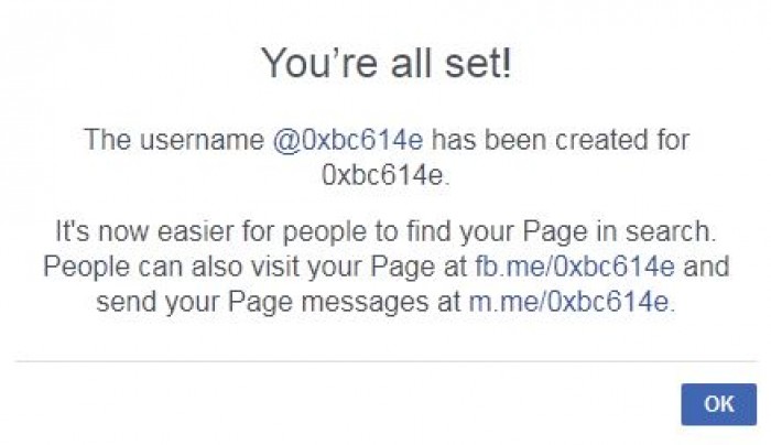 Yes, it's now easier.