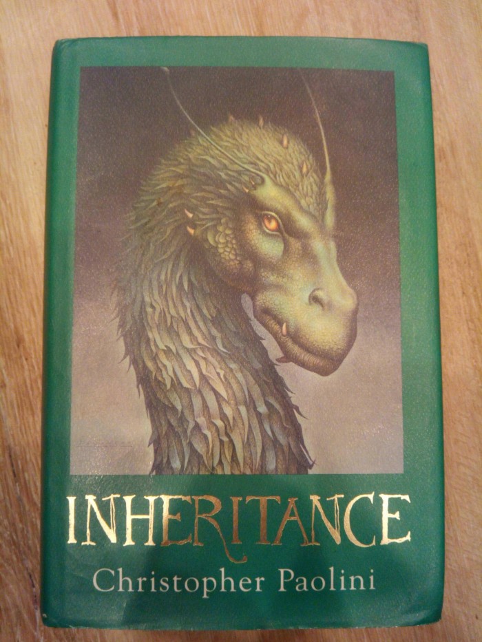 Learning Object Oriented Programming, think I picked up the wrong book