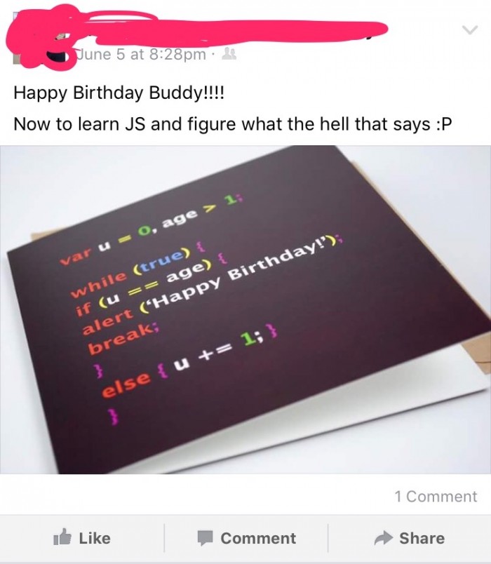 Count the number of things wrong here