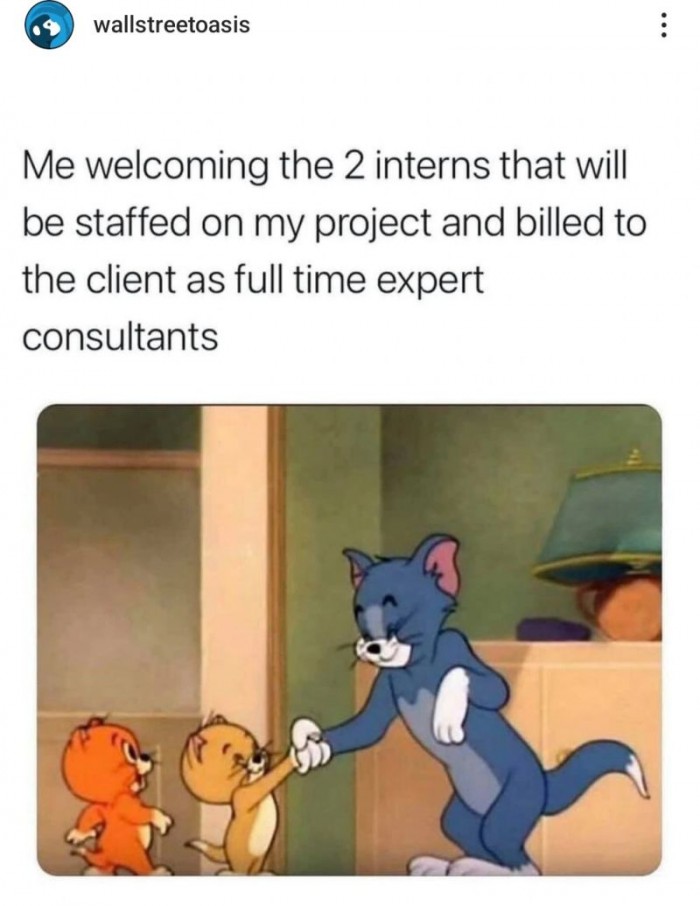 Outsourcing companies
