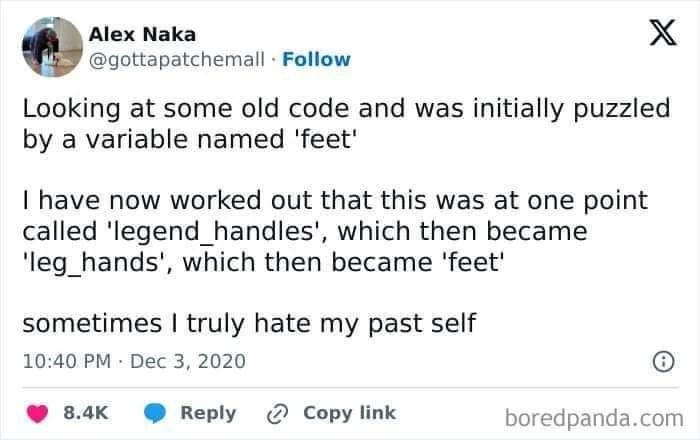 leg_hands