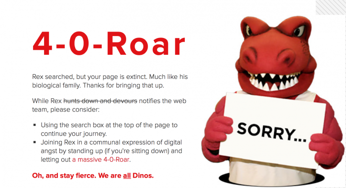 4-0-roar