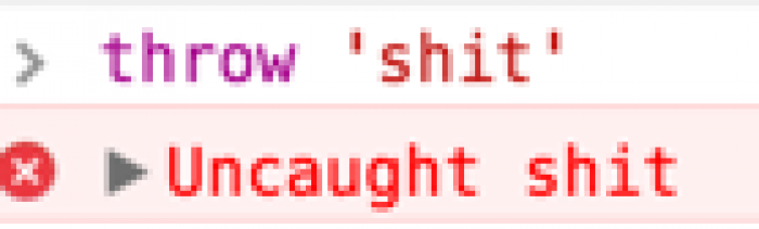 hehe