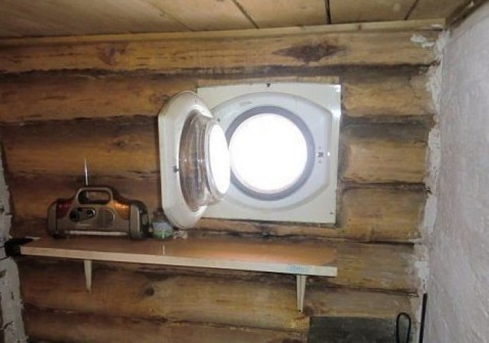 Code reuse