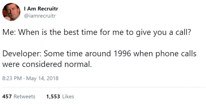 When is the best time for me to give you a call?
