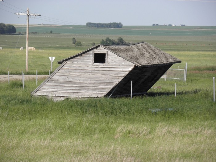 .shed { transform:skewX (-20deg); }