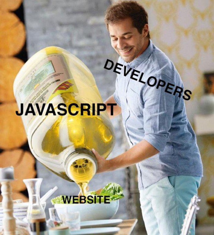 bitOfJavascript