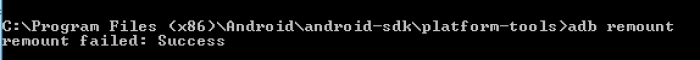 Feeling Google's irony