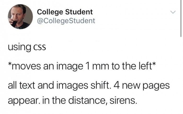 style="position:relative;left:1px;"